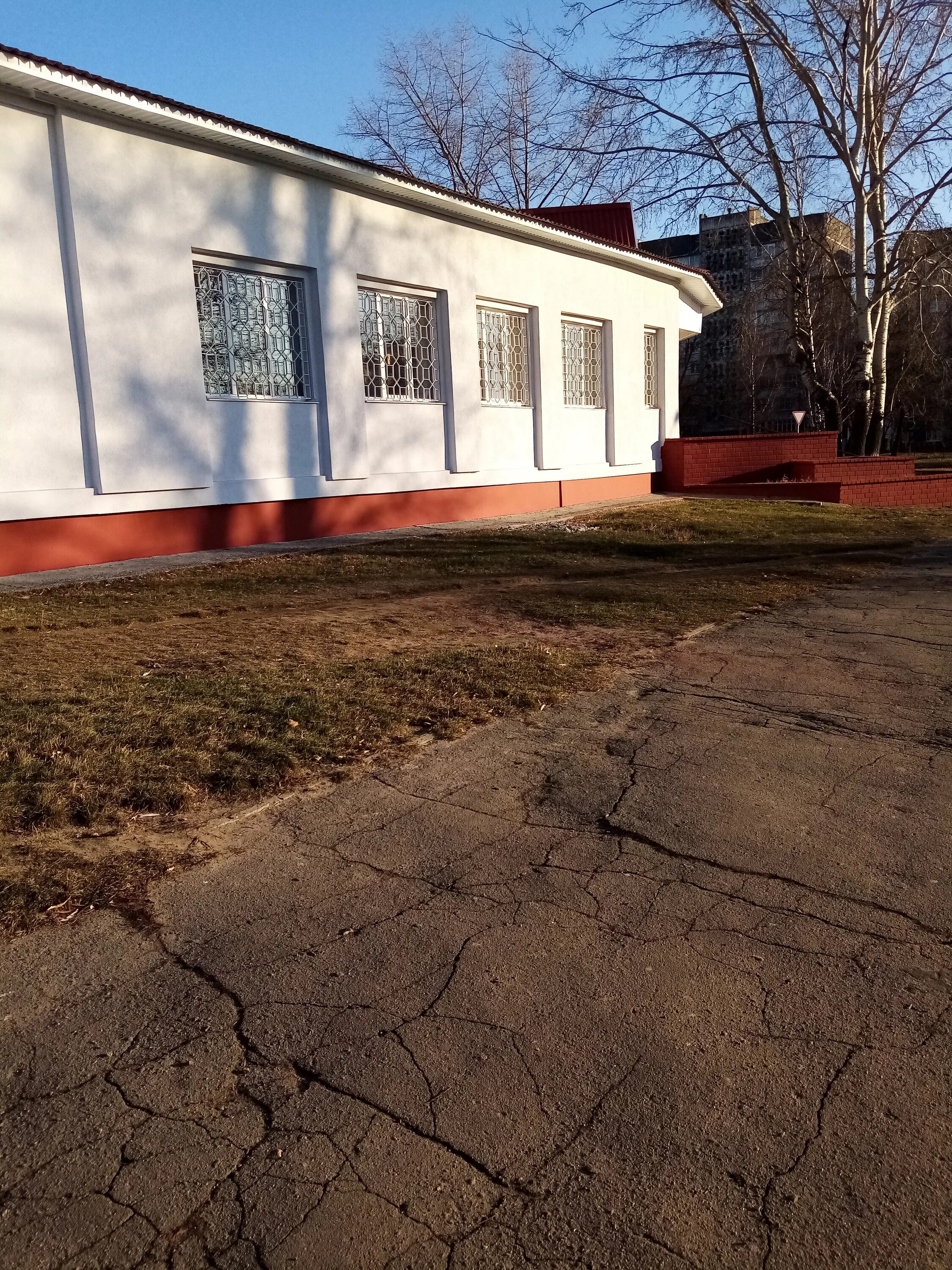 почта мозырь бульвар