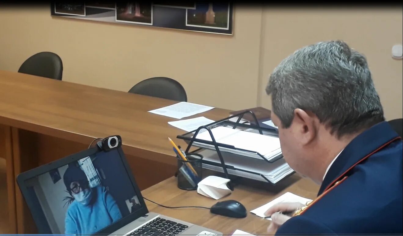 Начальник прием. Скр руководитель белгород. начальник ск белгородской области. начальник следственного комитета белгородской области. белгород руководители укс.