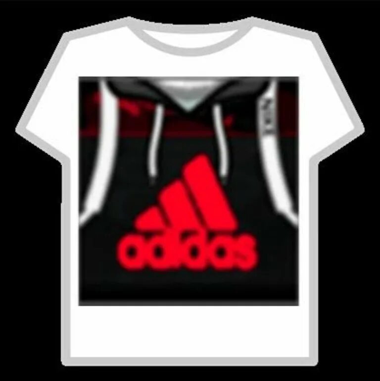 Футболка люблю роблокс. Адидас t-Shirt Roblox. T Shirt Roblox найк майка. Футболки для РОБЛОКСА T-Shirt. Футболки для РОБЛОКС Nike.