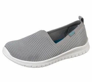 Skechers bobs