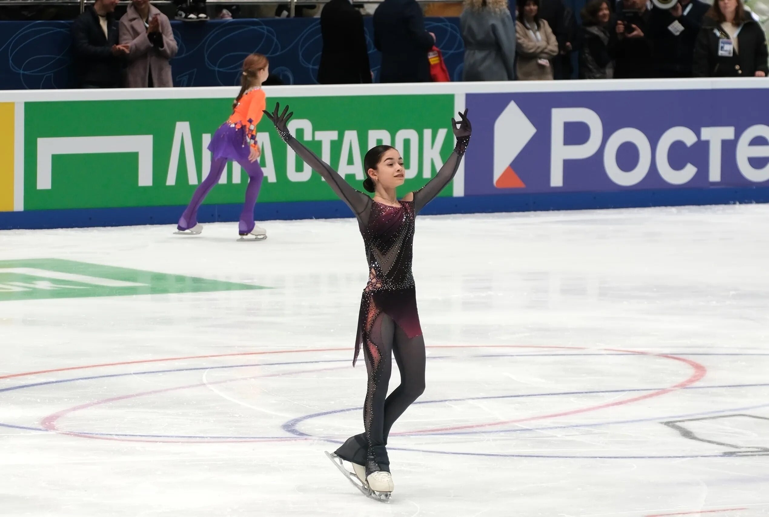 Аделия петросян короткая программа 2023. Петросян произвольная программа 2023. Аделия петросян фигурное. Аделия петросян гран при. Аделия петросян четверной риттбергер.