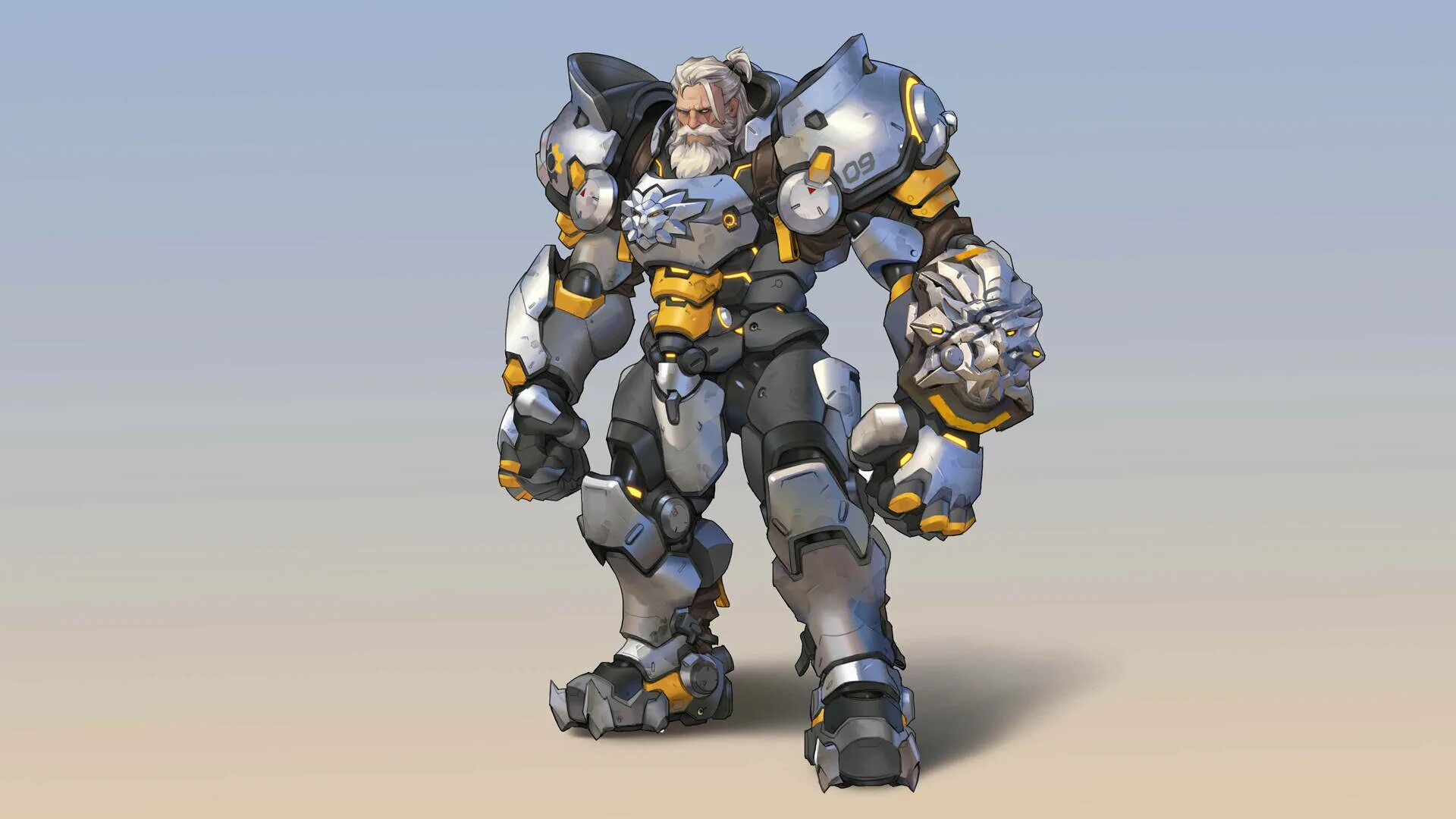 Райнхард. Овервотч райнхардт. рейнхардт овервотч 2. overwatch 2 райнхард. рейнхард овервотч концепт.