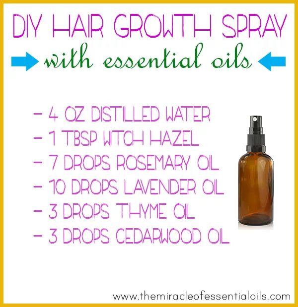 Hair oil перевод. Oil перевод на русский.