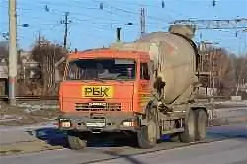Мк 34. Мк 34