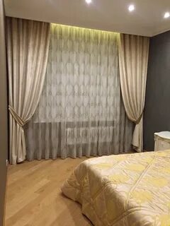 Шторы волгоград