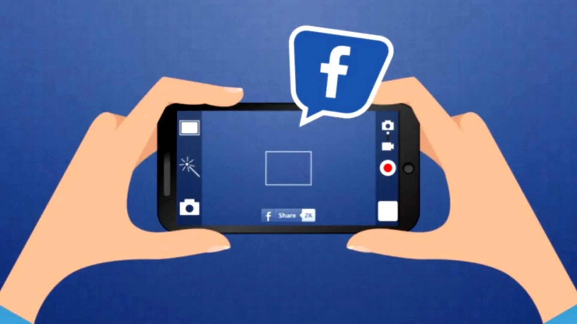 Видео live like. Facebook Live. Facebook Live logo. Facebook стримы. Фейсбук видео.