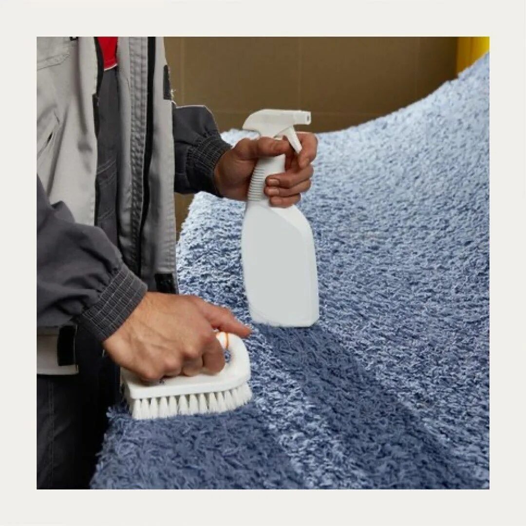 Помыть ковер. Как мыть томасом ковры. Мытье ковра керхером. Химчистка ковров пылесосом керхер. Химчистка ковра.