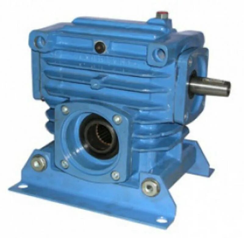 Можга редуктор. 161. Ооо «можга-редуктор». Можга редуктор. Редуктор а 80.