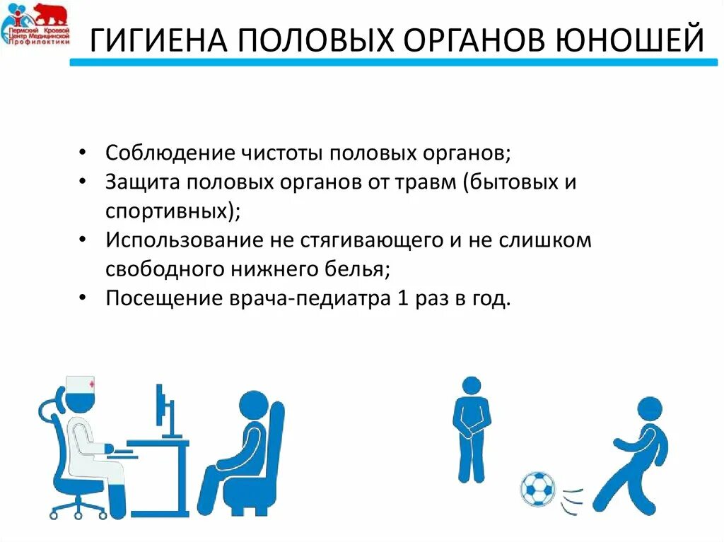 Репродуктивное здоровье подростков. Гигиена половой системы мальчиков. Профилактика репродуктивного здоровья. Соблюдение гигиены половых органов юношей.