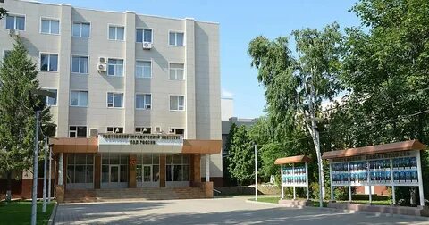 Юридический ростов на дону