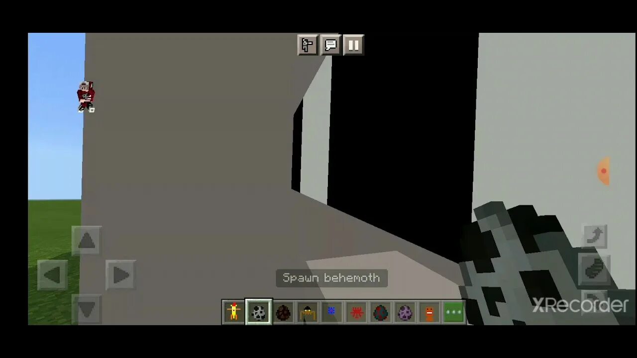 Trevor henderson addon. Trevor henderson addon. Trevor henderson addon. Trevor henderson creatures addon. Trevor henderson creatures майнкрафт.