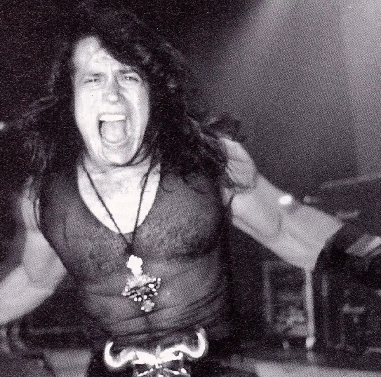 Гленн данциг. Glenn Danzig. Glenn Danzig молодой. Гленн Данциг в молодости. Glenn Danzig в молодости.