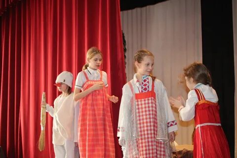 Группа апельсин нижний новгород