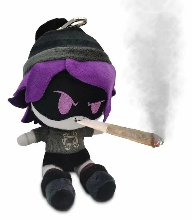 Игрушка узи из дронов убийц