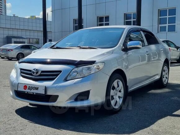 6 бензин. 6 бензин. Toyota corolla x (e140, e150) рестайлинг 2008. Тойота королла 2008 года двигатель 1. Тойота королла 2008 года.
