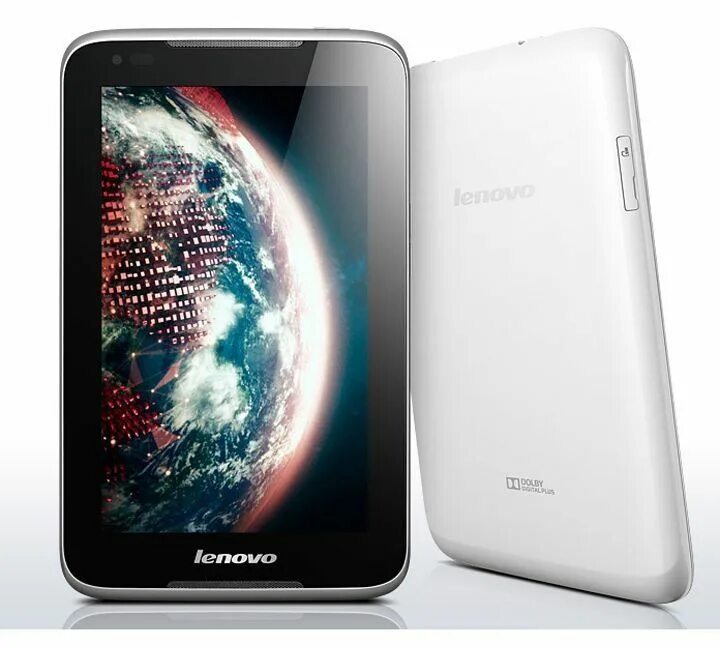 Idea tab. Lenovo ideatab a3000. lenovo a1000 планшет. леново ideapad a1000-f. lenovo планшет 2013.