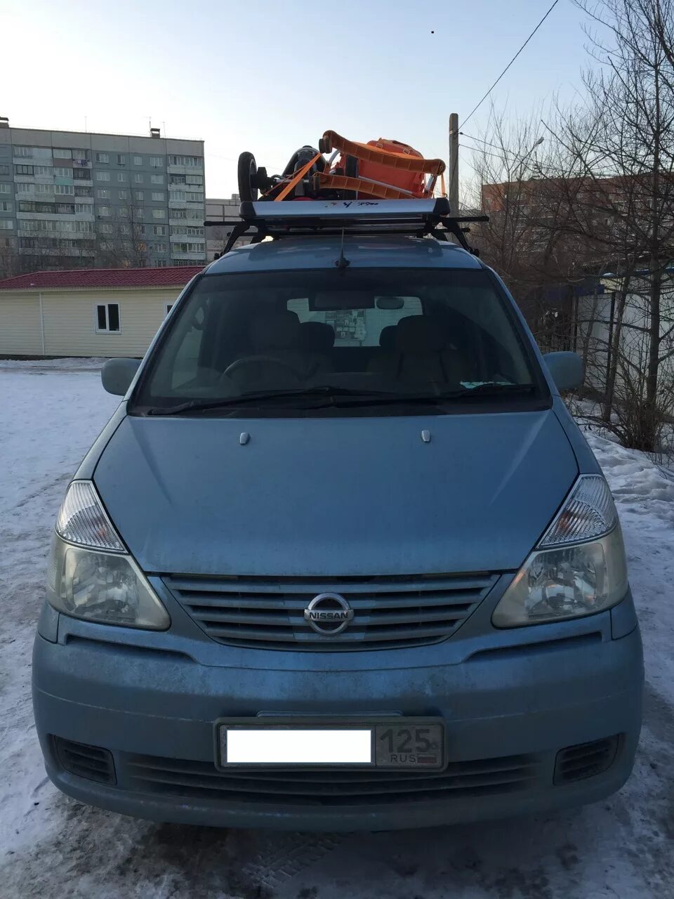 Багажник на крышу ниссан серена с25. Nissan serena e-power багажник. Багажник на крышу на ниссан серена кузова 24. Автобокс ниссан серена с24. Багажник на крышу ниссан серена с24.