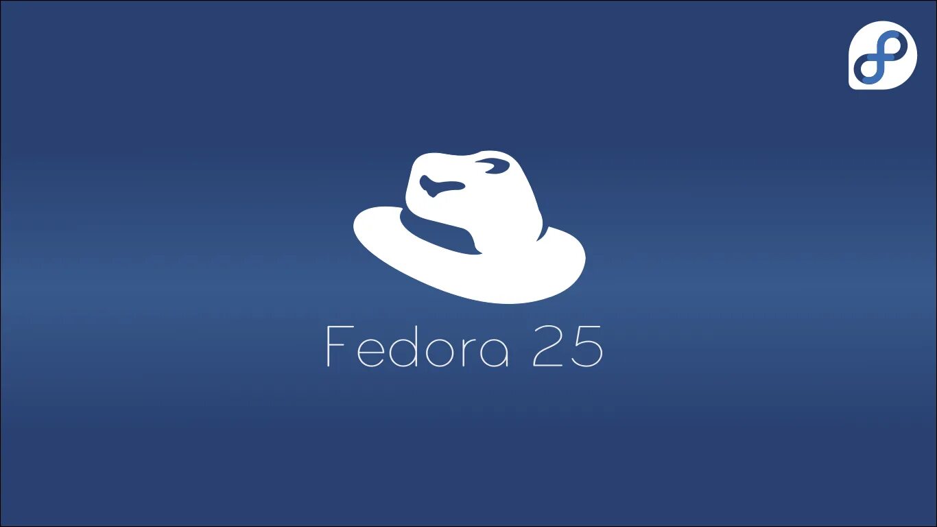 Операционная система Fedora. Линукс Fedora. Федора Операционная система. Логотип Fedora. Fedora linux 39