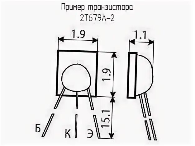 Кт 22
