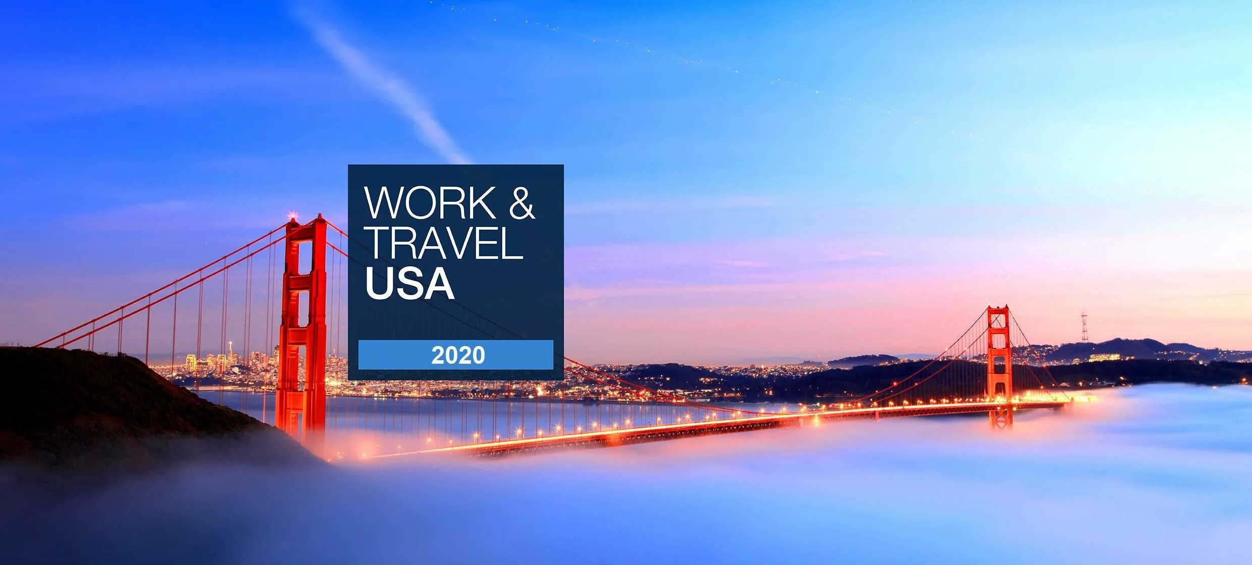 Work can travel. Work and travel. ворк энд тревел. work and travel usa. working travel.