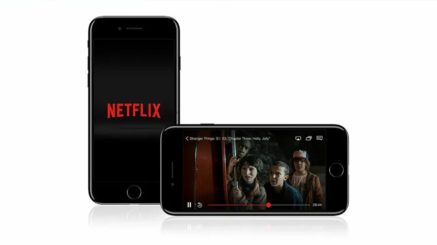 Lifelike app. Netflix iphone. Смартфон Нетфликс. Netflix Phone.PNG. Netflix Phone Tablet PNG.