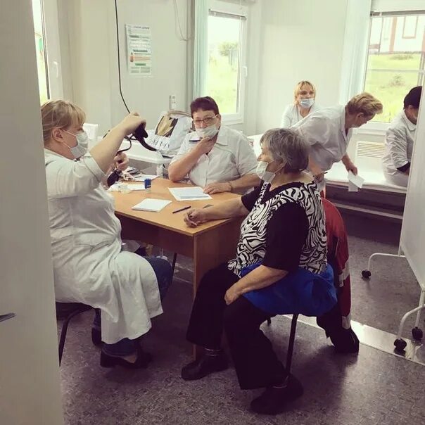 Огбуз соб св луки. Старооскольская окружная больница. Старооскольская окружная детская больница поликлиника 1. Огбуз соб св луки. Огбуз соб св луки.