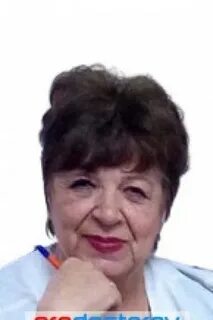 Дерматолог таганрог