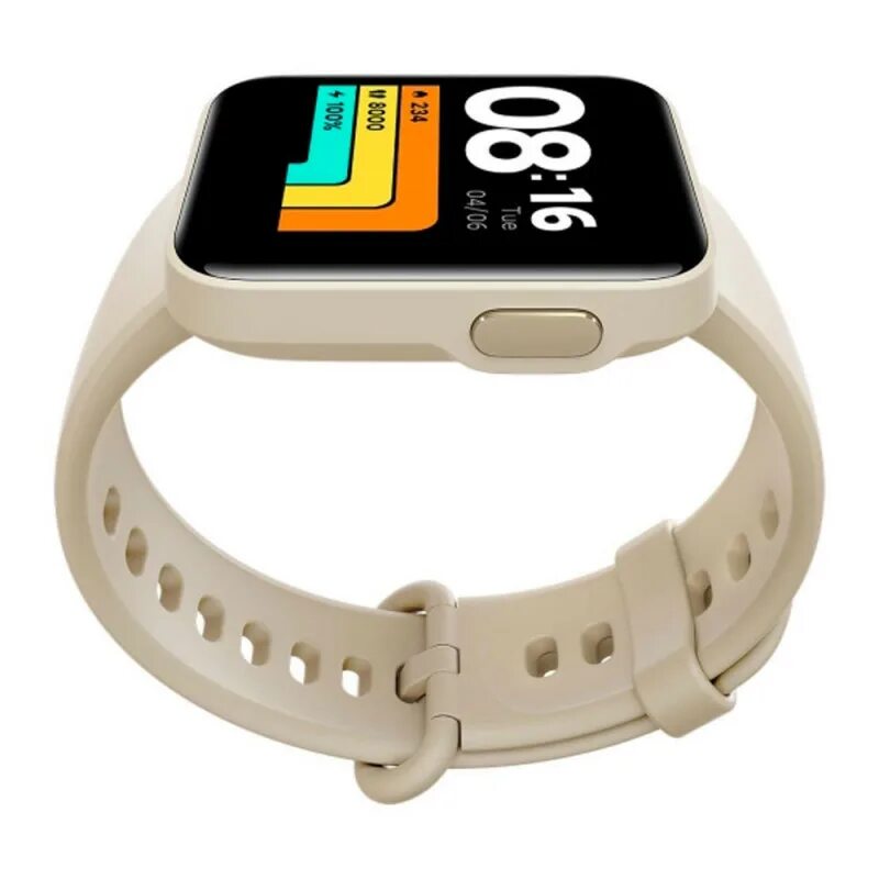 Смарт-часы Xiaomi mi watch Lite. Xiaomi mi часы Lite Bluetooth смарт-часы GPS 5atm. Смарт-часы Xiaomi mi watch Lite redmiwt02. Смарт-часы Xiaomi mi watch Lite Beige (bhr4706ru). Mi wear