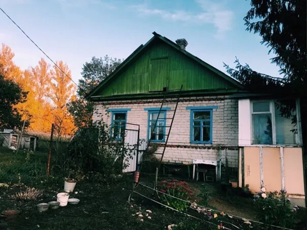 Караба. Долгоруково ул. Авито долгоруково липецкой обл. Авито долгоруково. Авито долгоруково липецкой обл.