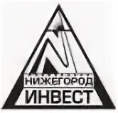 Нижегород сервис. Нижегород сервис