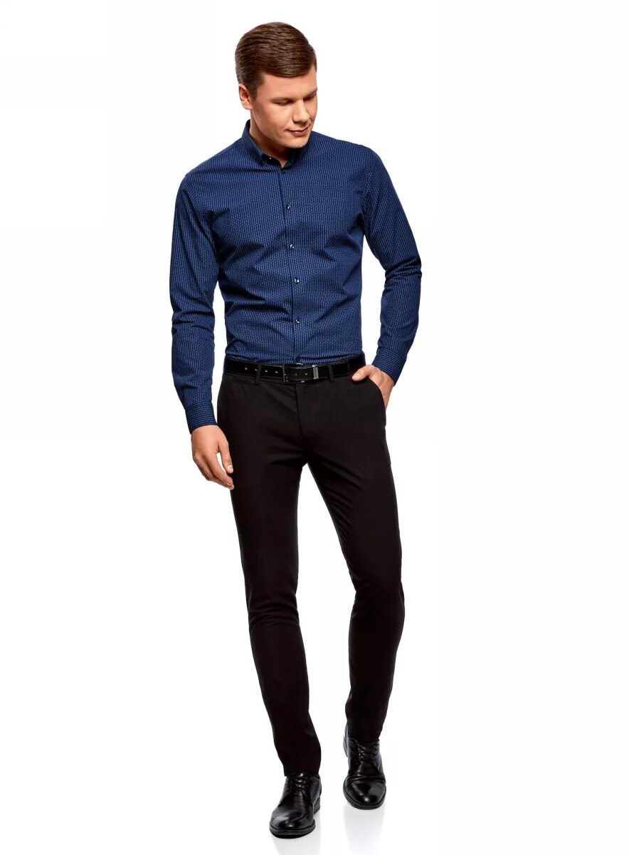 Темно синяя рубашка мужская. Рубашка к темно синим брюкам. Черная рубашка с синими брюками. Синяя рубашка мужская. Темно синие брюки рубашка