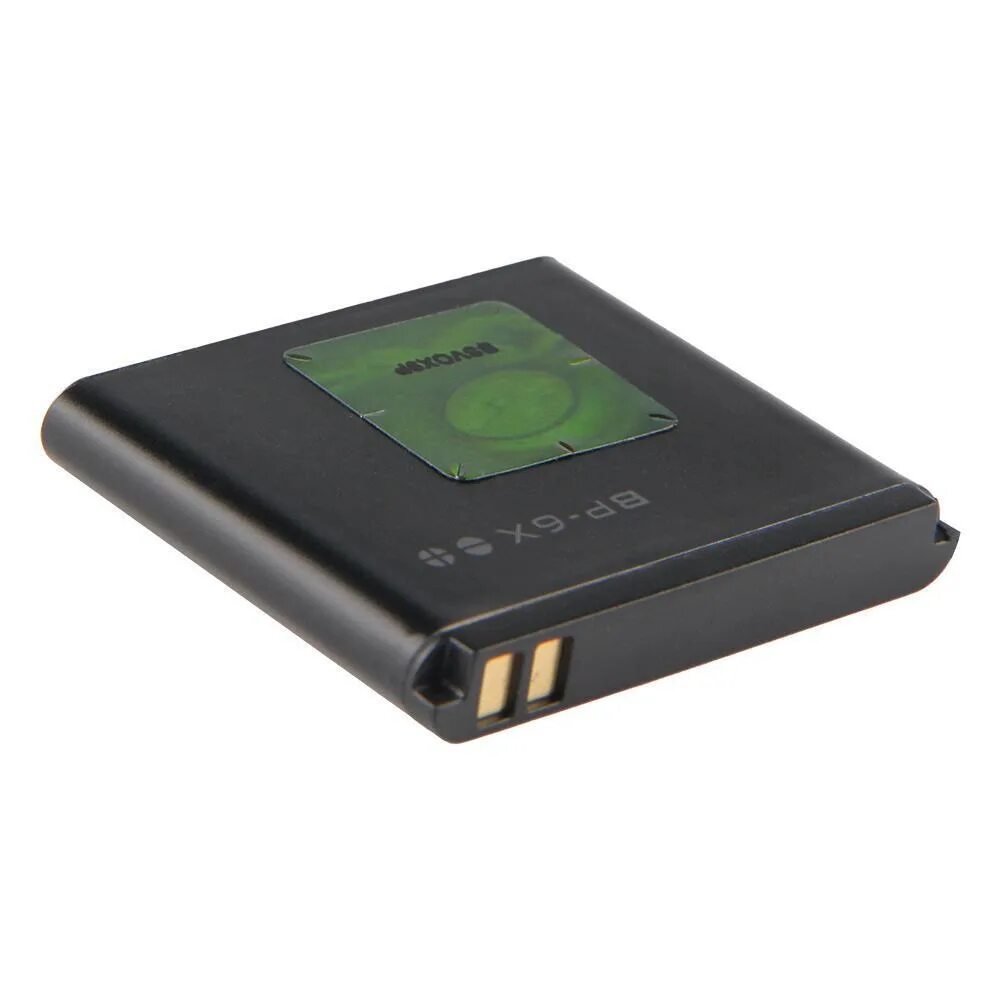 Аккумулятор для нокиа 8800. Nokia 8800 sirocco аккумулятор. 8800 sirocco аккумулятор. аккумулятор bp 6x nokia 8800 sirocco.