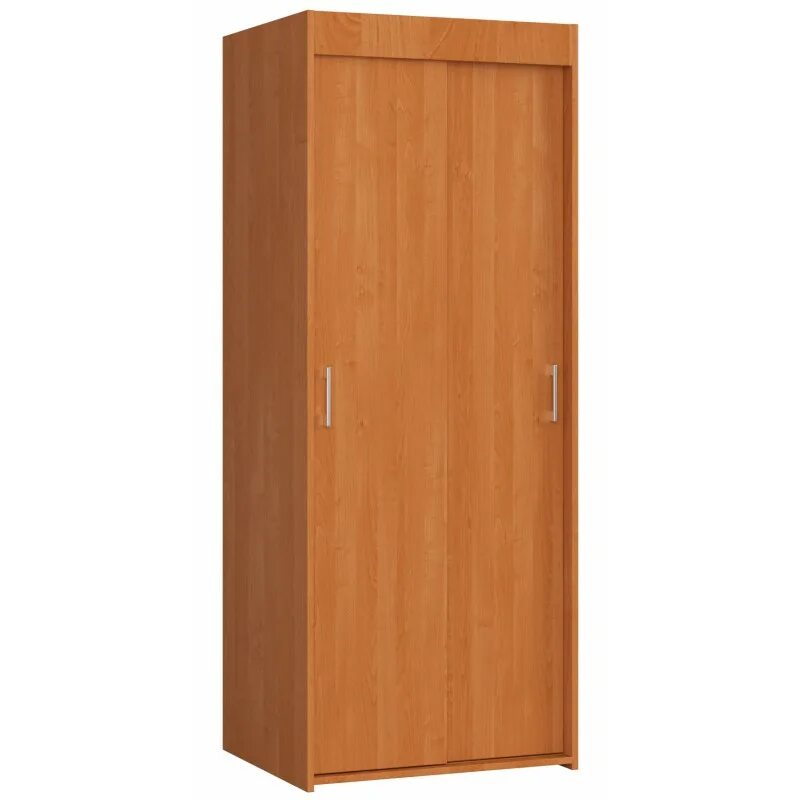 Шкаф ольга двухств. Шкаф для одежды 70 см. Шкаф для одежды ш11/1, "рондо". Шкаф для одежды 70 см. Шкаф 40 см белый.