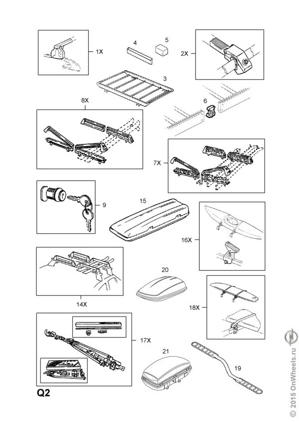 Оригинальные каталоги по подбору запчастей opel. Оригинальный каталог опель. Каталог по опелю. Ht в каталоге опель. Оригинальный каталог опель.