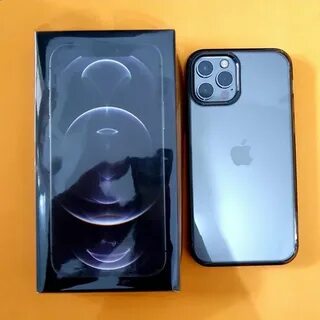 Iphone 13 pro 128gb