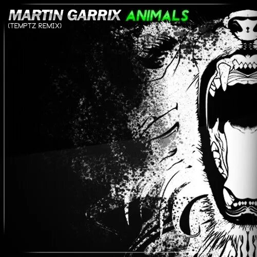 Animals Martin. Трек Martin Garrix animals. Песня animals martin garrix