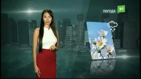 31 канал 31 августа