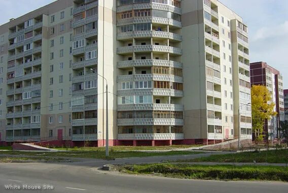Г орехово зуево ул северная. Орехово-зуево улица северная. Орехово-зуево московская область. Орехово-зуево северная 1. Северная 8 орехово-зуево.