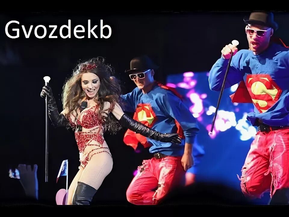 Песня когда рядом ты винтаж speed up. Soundcheck группа. винтаж группа ты рядом. группа винтаж микки. винтаж когда рядом ты фото.