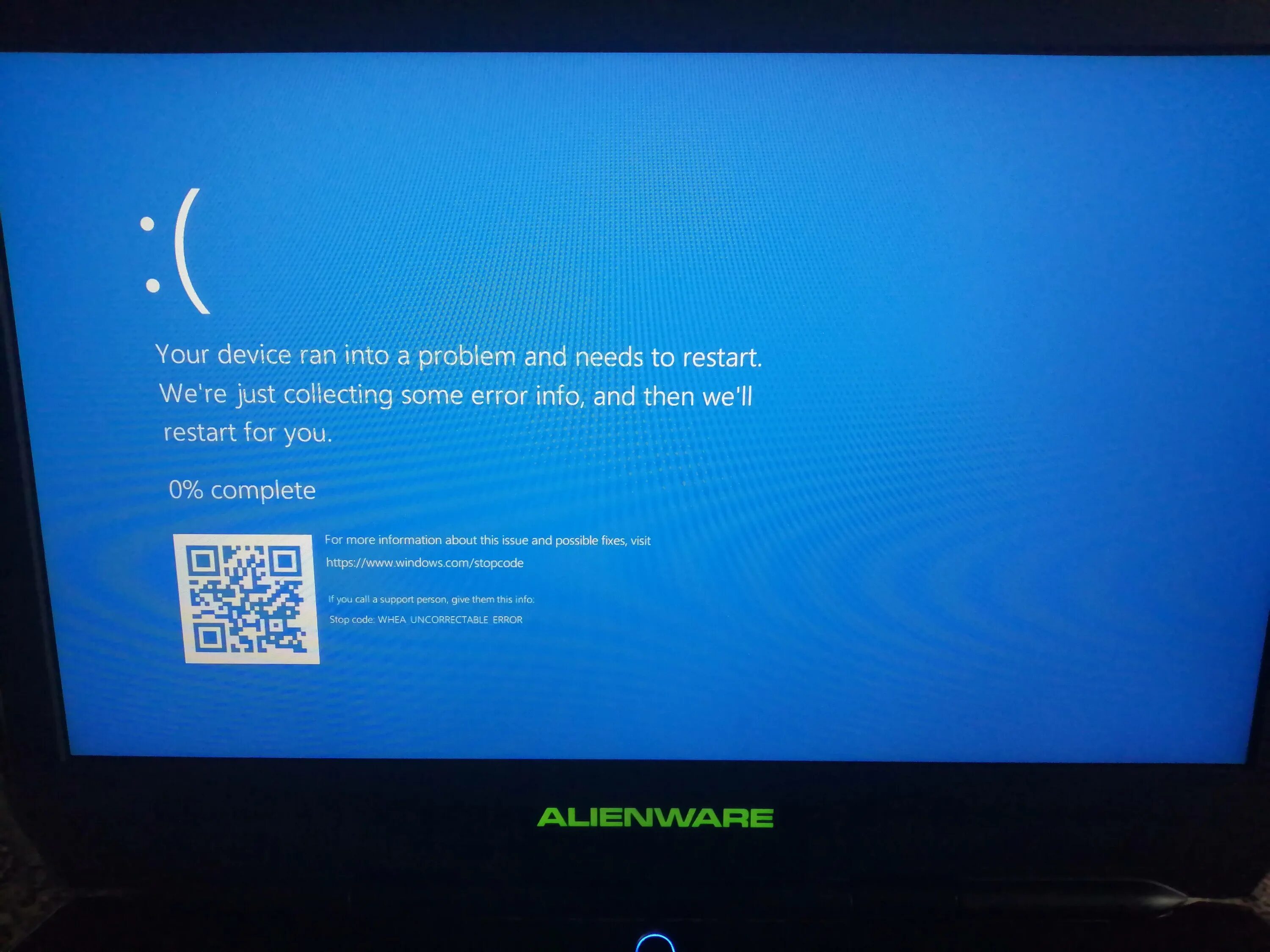 Синий экран смерти. Синий экран System service exception. Синий экран смерти виндовс 10. BSOD Windows 10.