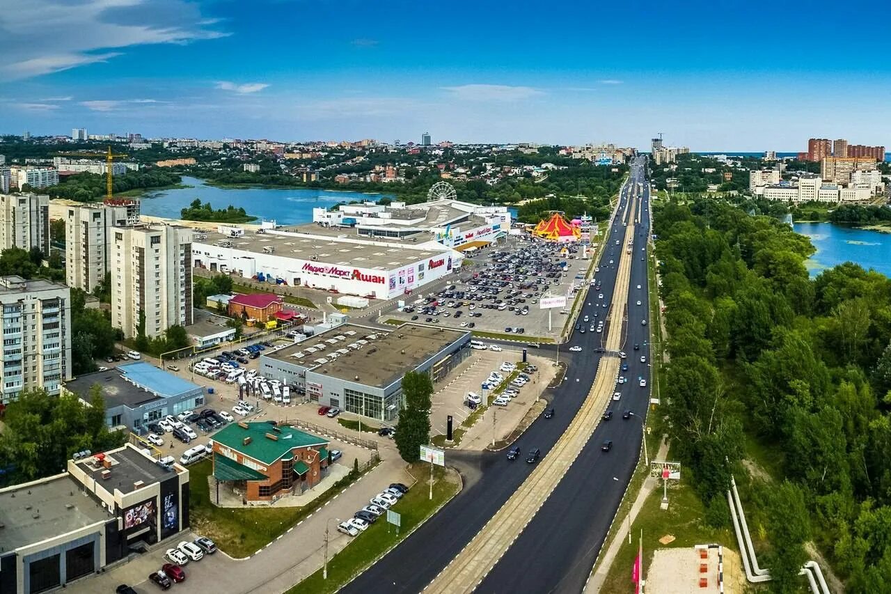 Центр сайт ульяновска. Город ульяновск. город ульяновск центр города. ульяновск центр с высоты. россия ульяновск.
