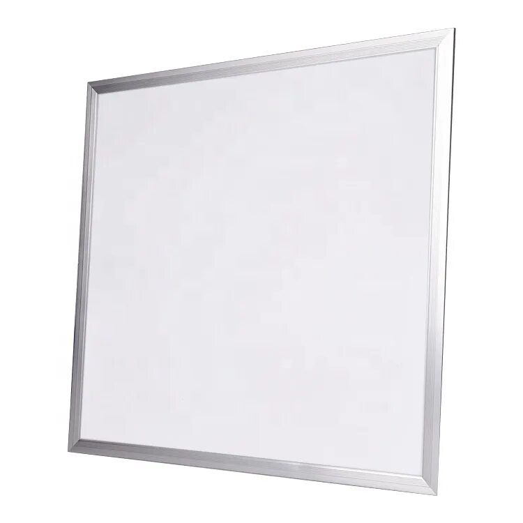 Led panel 40w. Светильник led panel pl-sp6060-55w 6000k 220-240vac. Slim led 595 (40) standard 4000k. Светодиодный светильник армстронг 40w-4000lm. Led panel 48w 600x600.