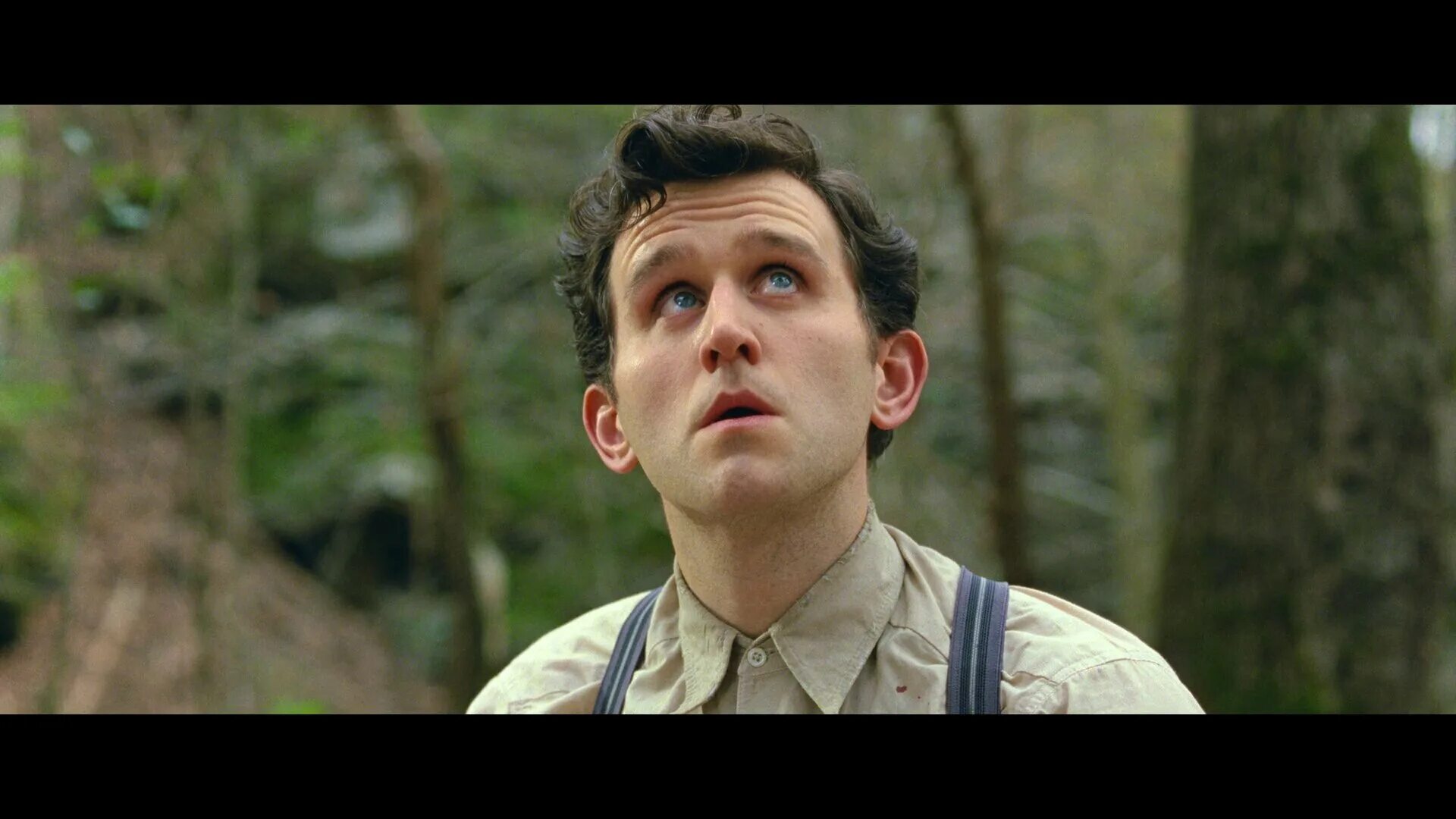 Дьявол всегда здесь фильм 2020. Дьявол всегда здесь 2020. Дьявол всегда здесь 2020. Дьявол всегда здесь фильм. Дьявол всегда здесь 2020.