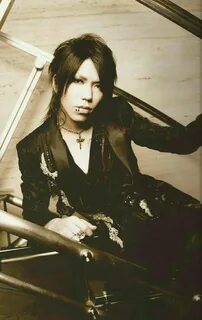 The gazette аой