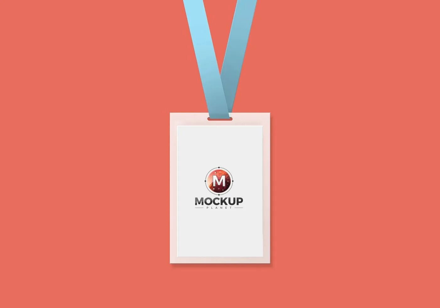 Бейдж мокап. Бейдж mock up. mockup бейджик. бейджи мокап. бейдж мокап горизонтальный.
