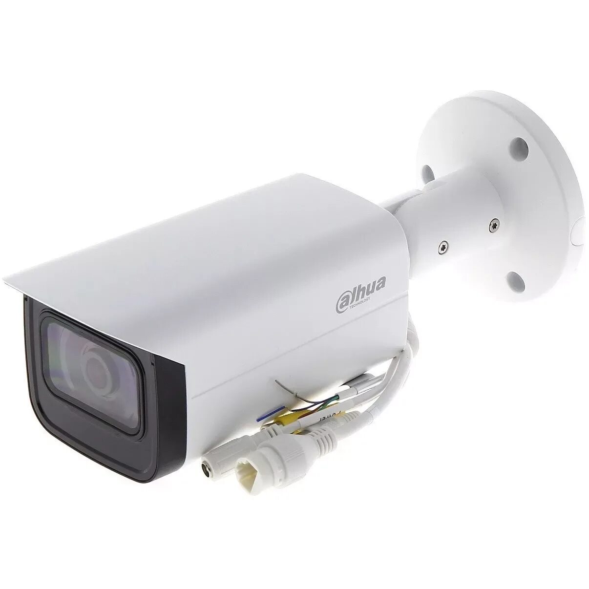 Dh ipc hfw5241ep. Dahua dh-ipc-hfw1325с. видеокамера ipc-hfw5241tp-ase. dahua dh-ipc-hfw2449. dh-ipc-hfw5241ep-ze.