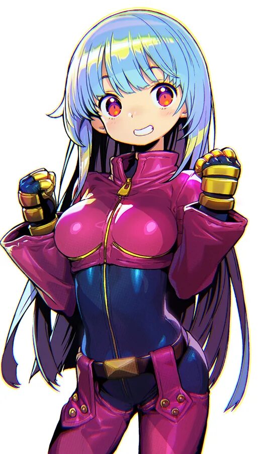 The king of fighters kula diamond. Kulu. Кула т. Кула т. The king of fighters kula diamond.