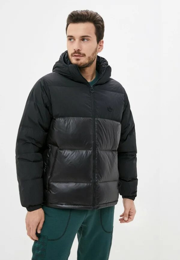 Adidas originals пуховик down puffer. пуховик adidas originals down regen puff. пуховик adidas down regen puff. мужская куртка regen adidas. пуховик с капюшоном regen adidas.
