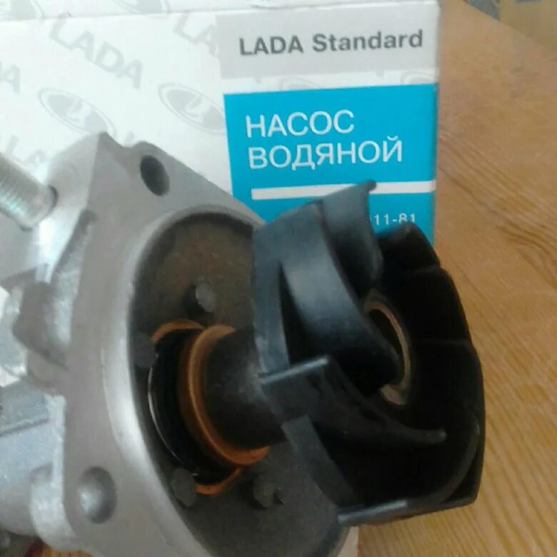 Помпа 2101-07 2121 тза в сборе. Помпа ваз 2105 инжектор артикул оригинал. Помпа 2107 инжектор. Помпа 2107 инжектор. Помпа 2107 инжектор.