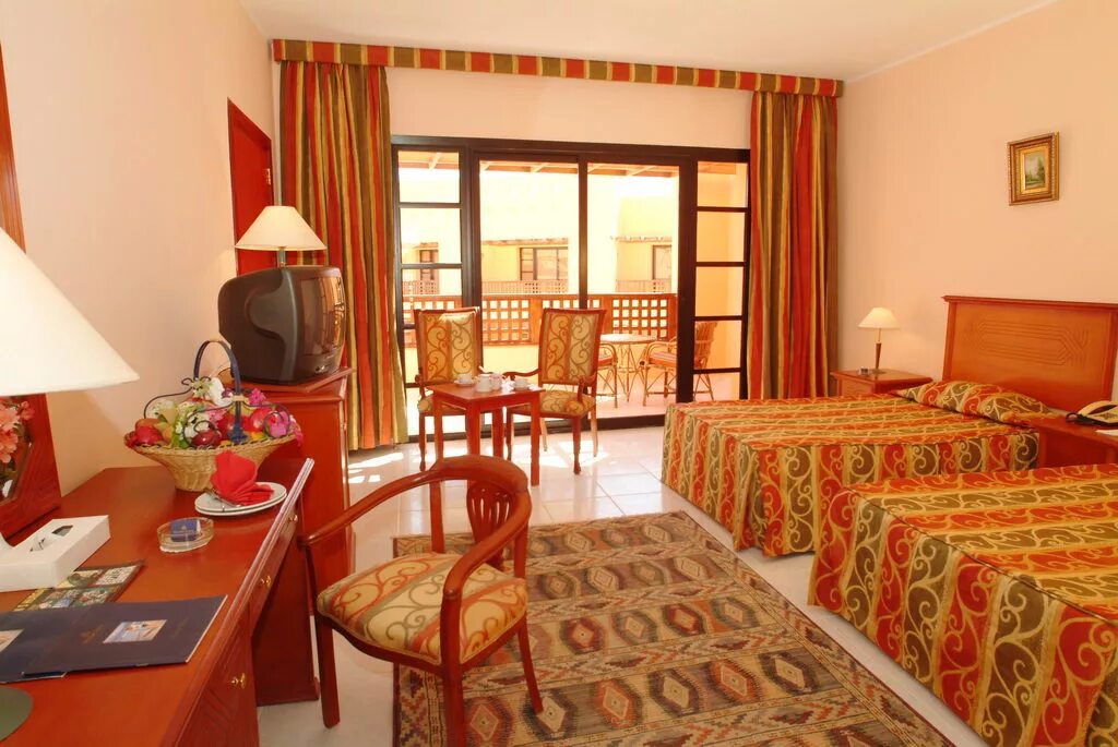 Blend club 4 египет хургада. Египет голден файв парадайз. Blend club aqua resort (ex. Blend club aqua resort (ex. Blend club aqua resort (ex.